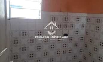 Imagem 5: REF:6654. Casa Assobradada para Venda no bairro Jardim do Estádio. Excelente oportunidade!