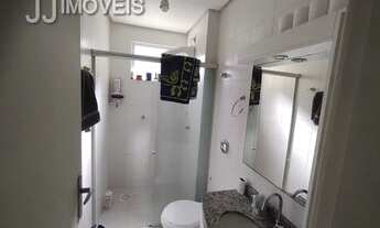 Imagem 7: Apartamento com 2 quartos para alugar por R$ 2200.00, 72.00 m2 - INGLESES DO RIO VERMELHO