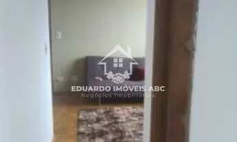 Imagem 6: REF 6325. Apartamento no bairro Santa Maria, 1 dorm, 45 m. Ótima oportunidade! Não perca e