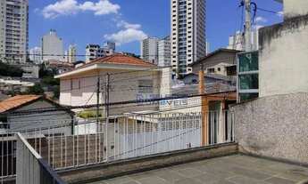 Imagem 6: Casa com 3 dormitórios à venda, 182 m² por R$ 1.279.000,00 - Sumaré - São Paulo/SP