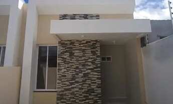 Imagem: Imperdível, casa espaçosa, 02 quartos