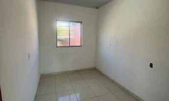 Imagem 6: Vende Casa em Castelo Branco