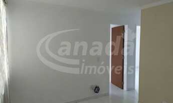 Imagem 3: Apartamento - Conceicao