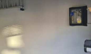 Imagem 3: Casa com 2 dormitórios, 62 m² - venda por R$ 370.000,00 ou aluguel por R$ 1.900,00/mês - J