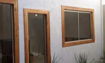 Imagem 2: Casa a venda bairro Alvorada 2 Sete Lagoas