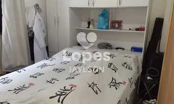 Imagem 7: Apartamento - 02 quartos - Cachambi