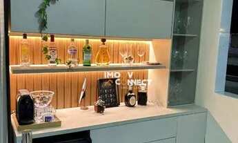 Imagem 7: Duas Casas no Geisel