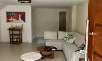 Imagem 2: Recreio dos Bandeirantes - Ótima Oportunidade