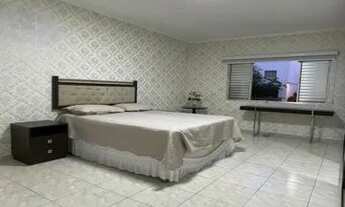 Imagem 7: Sobrado A Venda No Centro de Osasco, Sao Paulo