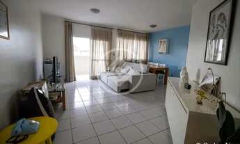Imagem 4: Residencial Terra Brazilis codigo: 24013