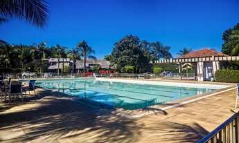 Imagem 7: VENDO CASA LEGALIZADA EM VARGEM GRANDE