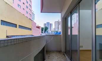 Imagem 4: Santo André - Apartamento Padrão - Vila Bastos