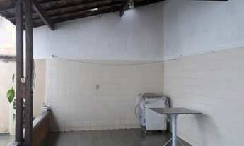 Imagem 5: Casa comercial a venda Jardam das Indústria são José dos Campos sp