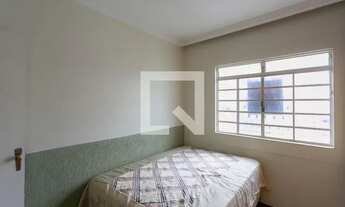 Imagem 7: Apartamento à Venda - Sagrada Família, 2 Quartos, 60 m2