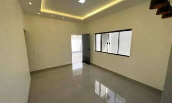 Imagem 2: Jardim Floresta Casa em condomínio com 2 dormitórios