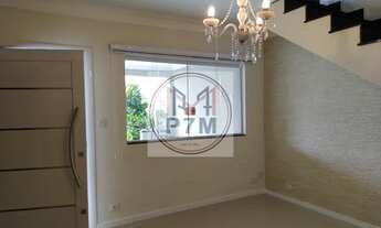 Imagem 4: Casa em Jardim Maracanâ - São Paulo