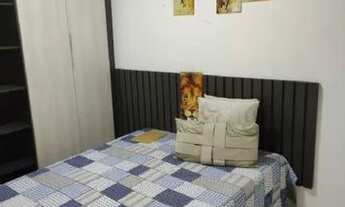 Imagem 5: Venda Residential / Apartment Vila Guilherme São Paulo