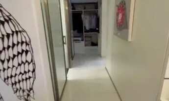 Imagem 7: APARTAMENTO RESIDENCIAL em SÃO PAULO - SP, Panamby