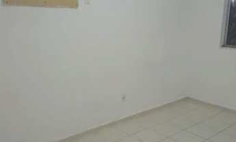 Imagem 7: Aluga-se Apartamento na Aruana