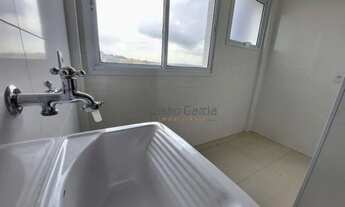 Imagem 7: Apartamento com 3 dormitórios à venda, 77 m² - Jardim Bela Vista - Americana/SP