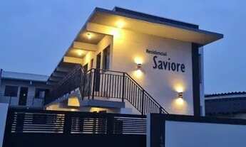 Imagem 2: Apartamento 1 ou 2 quartos, Cordeiros, ótima localização