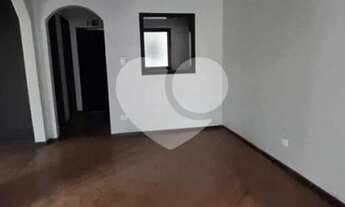 Imagem 3: São Paulo - Prédio Inteiro - PERDIZES