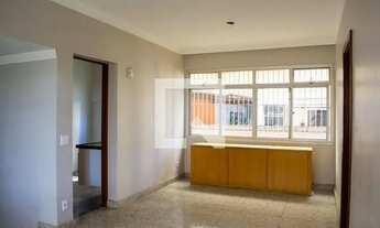 Imagem 5: Apartamento à Venda - Santa Lúcia, 3 Quartos, 140 m2