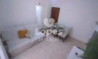 Imagem 3: Apartamento - 03 quartos - Méier