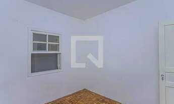 Imagem 6: Casa para Aluguel - Casa Verde, 2 Quartos, 90 m2