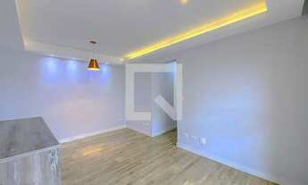 Imagem 5: Apartamento para Aluguel - Belém, 2 Quartos, 65 m2