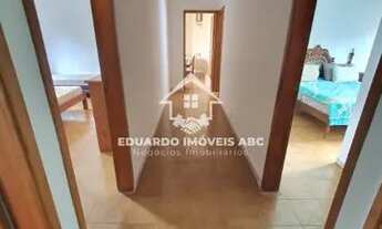 Imagem 7: REF:5868. Casa para Venda na Praia do Pernambuco, 5 dorm, 4 suíte, 8 vagas. Excelente opor