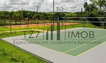 Imagem 4: Jardins Porto- Ótima oportunidade para morar em Condomínio