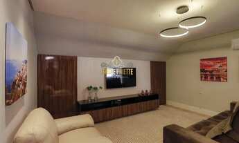 Imagem 6: Apartamento para Venda em Gramado, centro, 3 dormitórios, 1 suíte, 2 banheiros, 2 vagas