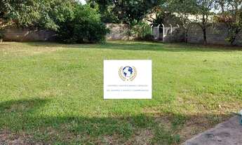 Imagem 6: Casa com 3 dormitórios para alugar, 220 m² por R$ 3.720,00/mês - Village Campinas - Campin