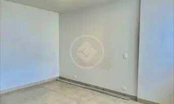 Imagem 10: Apartamento 3 Quartos no Setor Oeste codigo: 27315