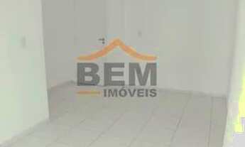 Imagem: Apartamento para Locação em Itajaí, Espinheiros