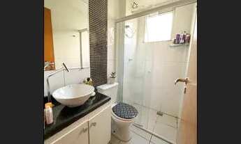 Imagem 4: Ap 2 quartos no Cardoso