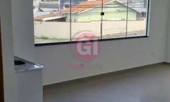 Imagem 6: Sala Comercial Villa Branca - Jacarei