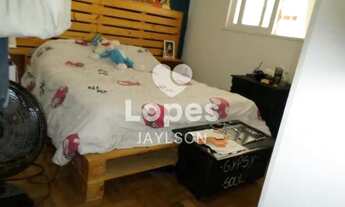 Imagem 5: Casa- Méier Casa com 5 dormitórios