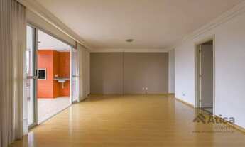 Imagem 3: Apartamento com 3 dormitórios à venda, 163 m² por R$ 1.100.000,00 - Edifício Lac Royal - L