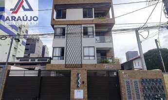 Imagem: Flat com 1 dormitório para alugar, 35 m²