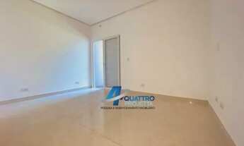 Imagem 7: Casa nova Condomínio Bela Vittá a venda