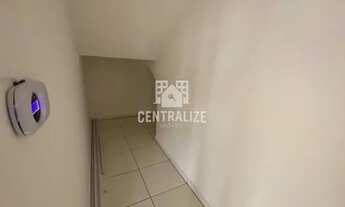 Imagem 4: Sala Comercial- Locação- Oficinas