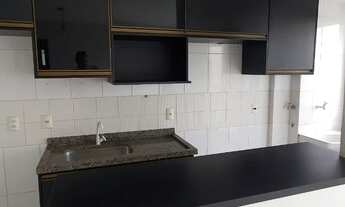 Imagem 2: Parque Amazonia, 2 quartos 1 suítes