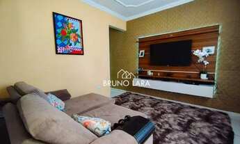 Imagem 5: Casa à venda em Igarapé no bairro Resplendor