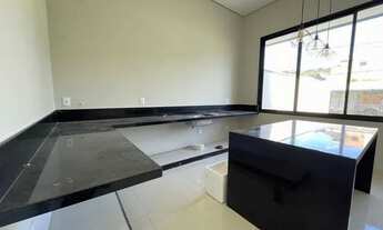 Imagem 7: Casa de alto padrão com 450m² de terreno em área nobre Itauna - MG