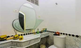 Imagem 3: Oportunidade! Casa com 3 dormitórios