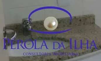 Imagem 5: APARTAMENTO RESIDENCIAL em FLORIANÓPOLIS - SC, CANASVIEIRAS