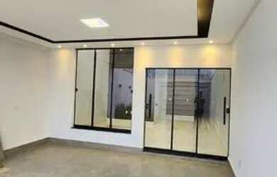 Imagem 5: 3 QTS, SUITE, ALTO PADRÃO. JD ipanema