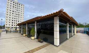 Imagem 3: VILA VERDE OPORTUNIDADE M.C